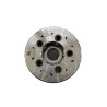 JM5P7H100CB planetary gearbox, OUTPUT 8F35 8F40 FWD, OE Ford