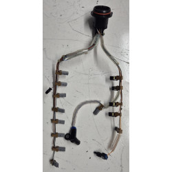 New 1 AWF8G30 wiring harness for Peugeot Citroën