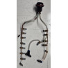New 1 AWF8G30 wiring harness for Peugeot Citroën