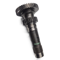 DQ200 45/23 input shaft