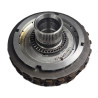 E ZF GA 8HP45/50 Clutch, 6 discs, 1090471011