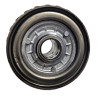 E Sprzęgło Clutch ZF GA 8HP45/50 6tarcz 1090471011