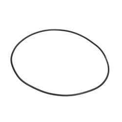 O-ring skrzyni ZF 4HP20 0734 313 172