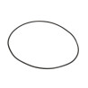 O-ring skrzyni ZF 4HP20 0734 313 172