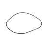O-ring skrzyni ZF 5HP19 5HP19FL 5HP19HLA 5HP24 5HP24A 0734 313 178