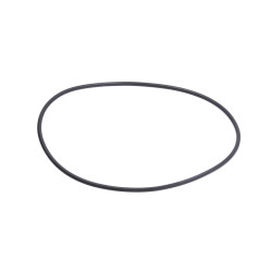 O-ring skrzyni ZF 4HP24 5HP18 5HP19 6HP19 6HP21 6HP26 6HP28 6HP32 8HP55 8HP90 0734 313 083