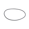 O-ring skrzyni ZF 4HP24 5HP18 5HP19 6HP19 6HP21 6HP26 6HP28 6HP32 8HP55 8HP90 0734 313 083