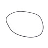 O-ring skrzyni ZF 6HP19 6HP19A 6HP19X 6HP21 6HP21X 0734 313 165