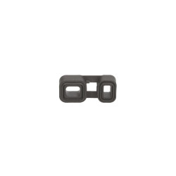 Adapter mechatroniki ZF 6HP19X 6HP26 6HP32 0501 219 953