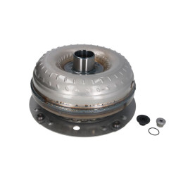 Sprzęgło hydrokinetyczne ZF 8HP45 1090 298 101