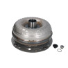 Sprzęgło hydrokinetyczne ZF 8HP45 1090 298 101