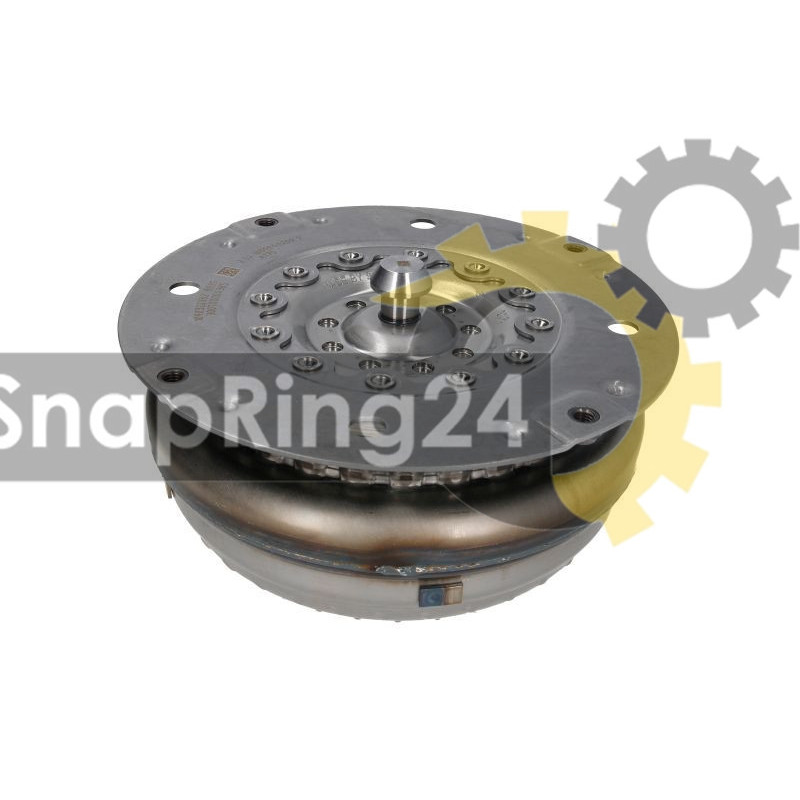 Sprzęgło hydrokinetyczne ZF 8HP45 1090 298 101
