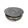 Sprzęgło hydrokinetyczne ZF 8HP45 1090 298 101