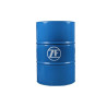 Olej przekładniowy ZF ECOFLUID M 75W80 208L