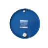Olej przekładniowy ZF ECOFLUID M 75W80 208L
