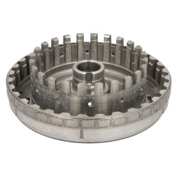A+C cylinder / ZF 5HP30 clutch drum 1055 270 075