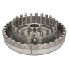 A+C cylinder / ZF 5HP30 clutch drum 1055 270 075