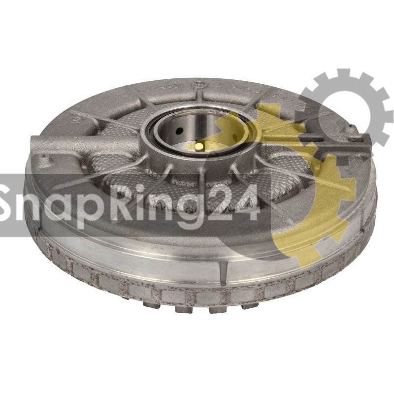 A+C cylinder / ZF 5HP30 clutch drum 1055 270 075