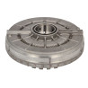 A+C cylinder / ZF 5HP30 clutch drum 1055 270 075