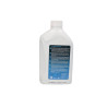 Olej ATF ZF LifeguardFluid 8 1L S671090312