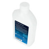 Olej ATF ZF LifeguardFluid 8 1L S671090312