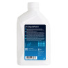 Olej ATF ZF LifeguardFluid 8 1L S671090312