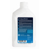 Olej ATF ZF LifeguardFluid 6 1L S671090255
