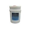 Olej ATF ZF LifeguardFluid 6 20L S671090253