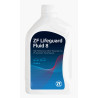 Olej ATF ZF LifeguardFluid 8 1L S671090312