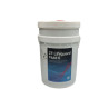Olej ATF ZF LifeguardFluid 6 20L S671090253