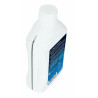Olej ATF ZF LifeguardFluid 6 1L S671090255