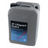 Olej ATF ZF LifeguardFluid 6 20L S671090253