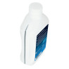 Olej ATF ZF LifeguardFluid 8 1L S671090312