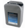 Olej ATF ZF LifeguardFluid 6 20L S671090253