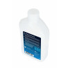 Olej ATF ZF LifeguardFluid 6 1L S671090255