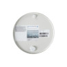 Olej przekładniowy ZF LifeguardFluid 6 209L S671090252