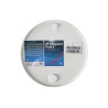 ZF LifeguardFluid 8 209L S671090310 gear oil