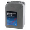 Olej ATF ZF LifeguardFluid 8 20L S671090311