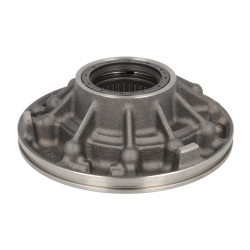 Pompa oleju skrzyni ZF 6HP19 6HP19A 6HP19X 6HP26 6HP26X 6HP28 1068 210 094