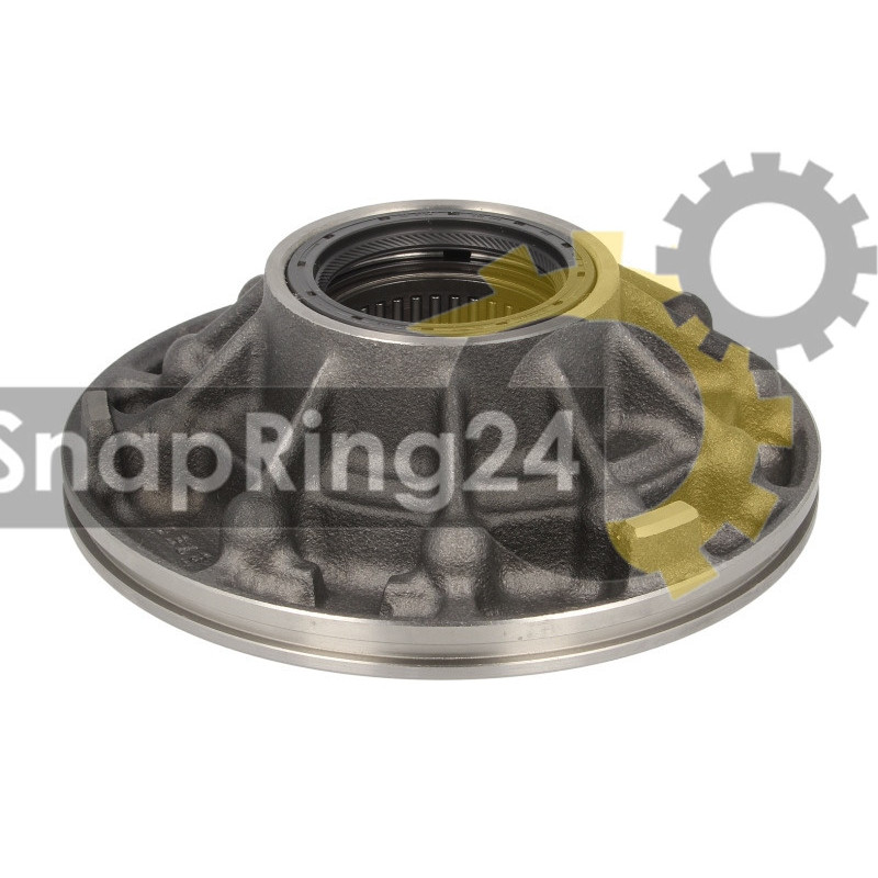 Pompa oleju skrzyni ZF 6HP19 6HP19A 6HP19X 6HP26 6HP26X 6HP28 1068 210 094