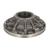 Pompa oleju skrzyni ZF 6HP19 6HP19A 6HP19X 6HP26 6HP26X 6HP28 1068 210 094