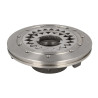 Pompa oleju skrzyni ZF 6HP19 6HP19A 6HP19X 6HP26 6HP26X 6HP28 1068 210 094