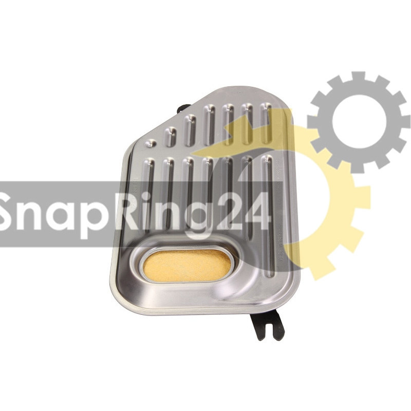 ZF 5HP19FL 0501 209 251 gearbox hydraulic filter
