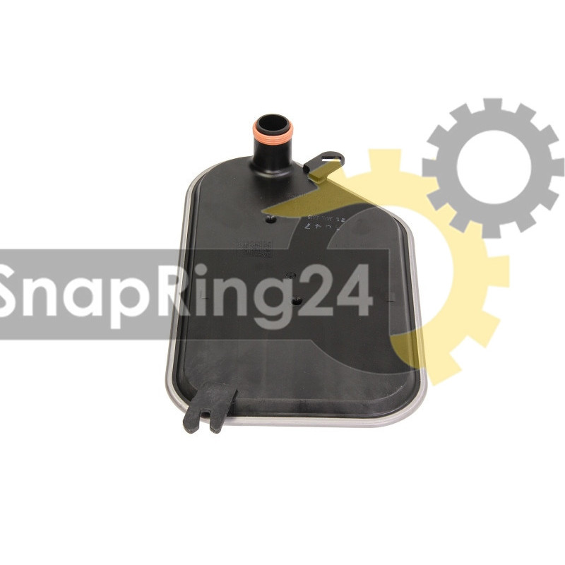 ZF 5HP19FL 0501 209 251 gearbox hydraulic filter