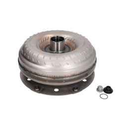 ZF 8HP70 8HP70X 1087 298 260 torque converter