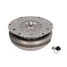 ZF 8HP70 8HP70X 1087 298 260 torque converter