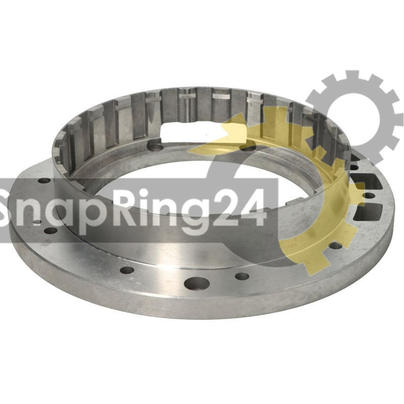 Cylinder C skrzyni ZF 5HP19FL 5HP19FLA 1060 310 105