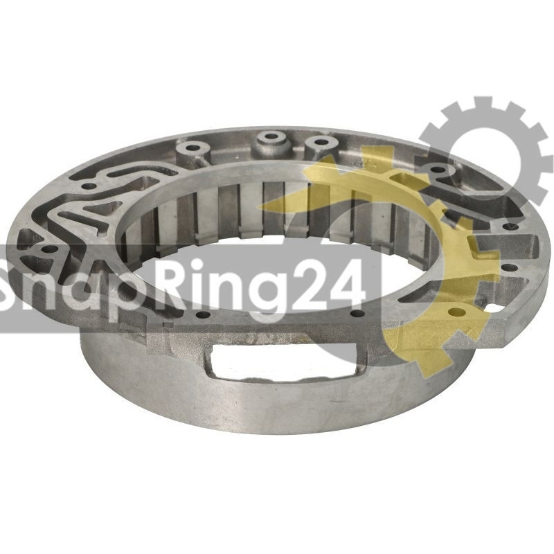 Cylinder C skrzyni ZF 5HP19FL 5HP19FLA 1060 310 105