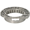 Cylinder C skrzyni ZF 5HP19FL 5HP19FLA 1060 310 105