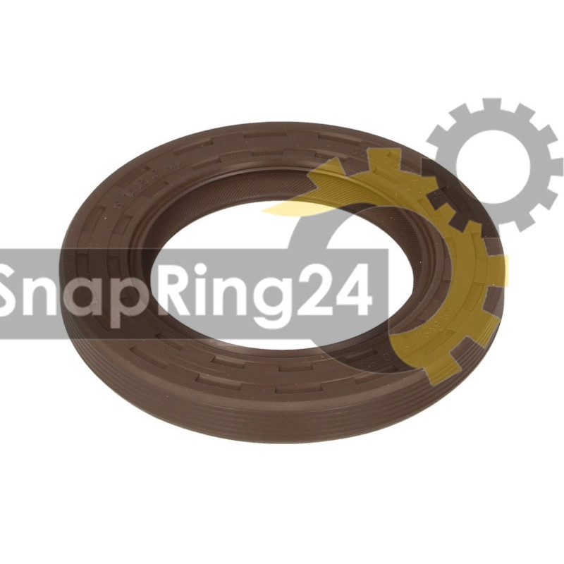 ZF 4HP20 gearbox shaft seal 0734 319 537